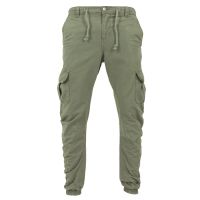 uploads/erp/collection/images/Men Clothing/LongSan/XU0422918/img_b/img_b_XU0422918_4_i8N6ZgNSM7O1V0cUrffPGo1BuBBb8kNS